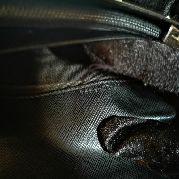 SALVATORE FERRAGAMO Bundle - Picture 11 of 11